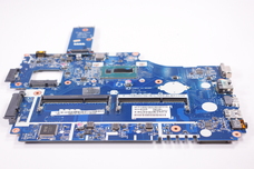 NB.MFM11.007 for Acer -  Intel Core i5-4200 Motherboard