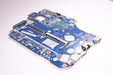 NB.MFM11.00J for Acer -  Intel Celeron 2957u Motherboard