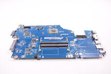 NB.MLF11.002 for Acer -  Amd  E2-6110 UMA Motherboard