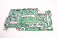 NB.MNU11.001 for Acer -  Intel Mobile Celeron N2830 Motherboard