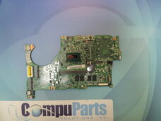 NB.MP211.001 for Acer -  System Board