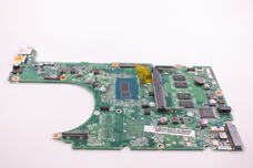 NB.MP411.003 for Acer -  UMA  I5-4210U 4G Motherboard