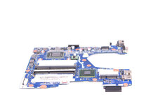 NB.MPK11.001 for Acer -  Intel Pentium N3530 Motherboard