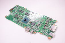 NB.MRC11.001 for Acer -  Celeron N2840 2.16G Mem 2GB  Emmc 16GB Motherboard