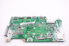 NB.MRK11.001 for Acer -  UMA N2840 2.16ghz Motherboard