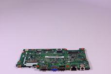 NB.MRS11.001 for Acer -  Es1-111m-c7de Uma N2840 2.16g Emmc 32G Motherboard