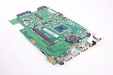 NB.MRU11.001 for Acer -  Intel Celeron N2840 Motherboard