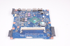 NB.MRW11.002 for Acer -  Intel Celeron N2840 2.16Ghz Motherboard