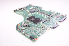 NB.MWK11.001 for Acer -  AMD A8-7410 Motherboard