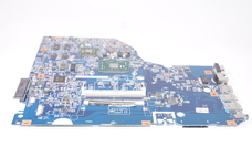 NB.MXZ11.001 for Acer -  AMD A8-7410 Motherboard