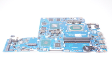 NB.Q5911.005 for Acer -  Intel Core I5-9300H Motherboard