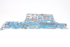 NB.Q7J11.002 for Acer -  Intel i7-10750H N18PG62 4GB Motherboard