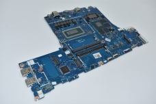 NB.QFZ11.001 for Acer -  Intel I5-12500H RTX3050 GN20-P0 4GB System Board