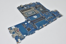 NB.QG111.001 for Acer -  INTEL I5-12500H GN20-P0 4GB LG05P_N16 SYSTEM BOARD