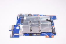 NB.SHG11.001 for Acer -  Intel N3050 Motherboard