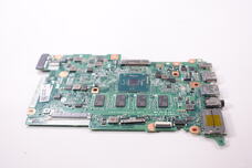 NB.SHP11.006 for Acer -  Intel Mobile Celeron n3060 Motherboard