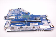 NB.V8M11.002 for Acer -  Intel Core i5-4200U Motherboard