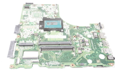 NB.V9V11.002 for Acer -  Intel Pentium 3556U Motherboard