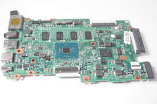 NB.VCH11.00M for Acer -  Intel Celeron N3060 4GB EMMC 64G Motherboard