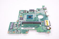 NB.Y4311.001 for Gateway -  Intel Celeron N2805 Motherboard