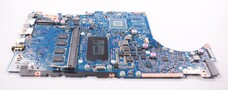 NB0G60-MB1110 for Asus -  Intel Core i5-8250u 8gb  Motherboard