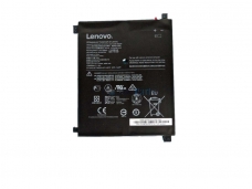 NB116 for Lenovo -   8400mAh 3.8V Battery