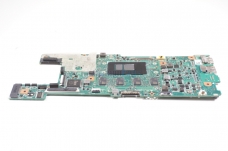 NBGKK11005 for Acer -  Intel Core I5-6200U/ Onboard 8GB Motherboard