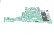 NBGNV1100U for Acer -  AMD A6-9220E MOTHERBOARD