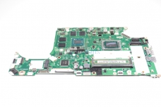 NBGPY11001 for Acer -  AMD A12-M9720P.DIS.R17M-P1 MOTHERBOARD