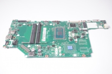 NBH1611001 for Acer -  INTEL CORE I3-8145U MOTHERBOARD