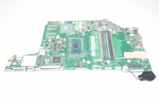 NBH1611006 for Acer -  Intel Core i5-8265U Motherboard