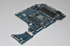 NBH4D11002 for Acer -  INTEL I5-8265U 8GB MOTHERBOARD