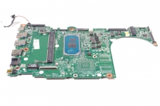 NBHSP110010 for Acer -  Intel I3-1005G1 4GB 1.4 Ghz Motherboard