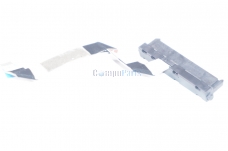 NBX0001S910 for LENOVO -    Hard Drive Cable 81WE0045US