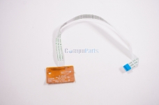 NBX00020K00 for Alienware -  LED Board Light