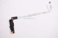 NBX00020L00 for Alienware -  Power Button Board