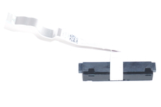 NBX00023700 for Dell -  Hard Drive Cable