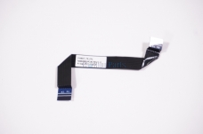 NBX0002PC00 for Acer -  Cable FFC TP