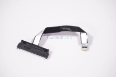 NBX0002PE00 for Acer -  Hard Drive Cable