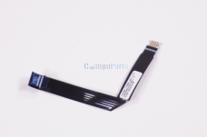 NBX0002YF00 for Acer -  CABLE FFC TURBO KEY BOARD