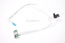 NBX00033D000 for Acer -  Sensor Board Cable