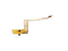 NBX000WR00 for Asus -  Power Button Board Cable LS-7326P P88801LS-7326P Cable