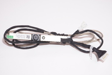 NC.21411.00V1 for Acer -  Webcam Camera