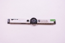 NC.21411.02B for Acer -  Camera Board