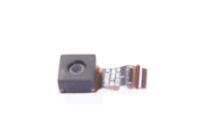 NC.21411.03V for Acer -  Webcam Camera