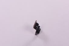 NC.21411.042 for Acer -  Camera 2M Ov2722 F2.0 Cmos