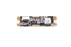 NC.22011.005 for Acer -  Other FP Board