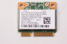 NC.23611.00F for Acer -  Wireless Card