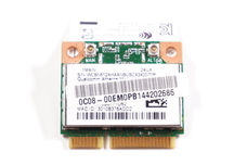 NC.23611.00M for Acer -  Wireless Card