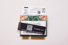 NC.23611.00Z for Acer -  Wireless Card